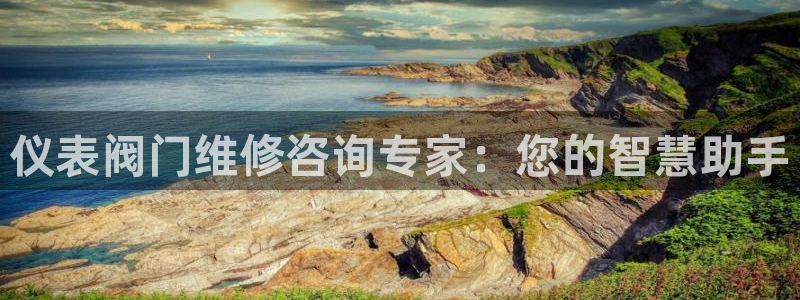 九游会老哥论坛网站