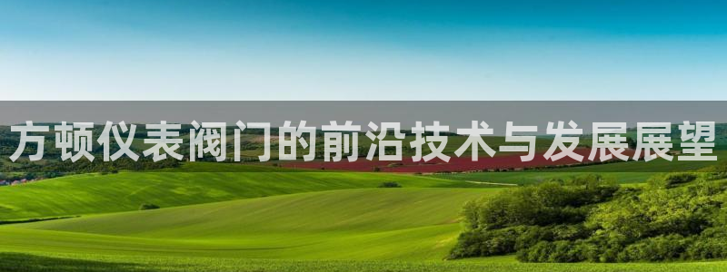 九曲灯游会