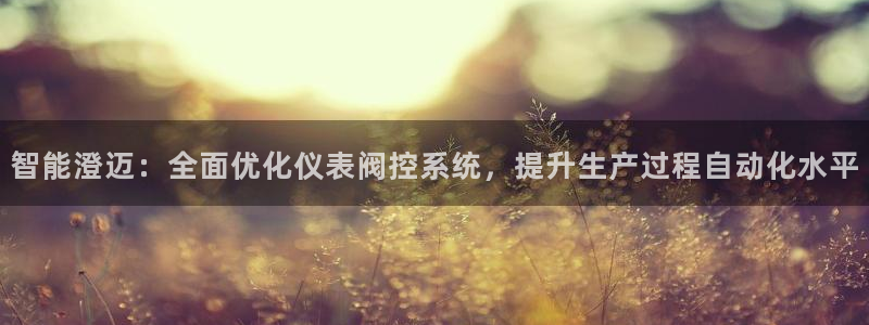 九游会2024