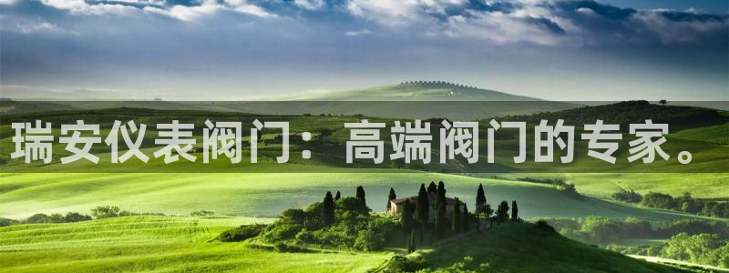 ag旧版九游会