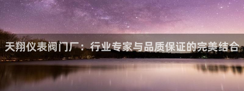 九游会平台如何