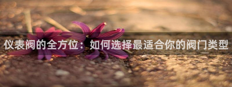 九游会赌神