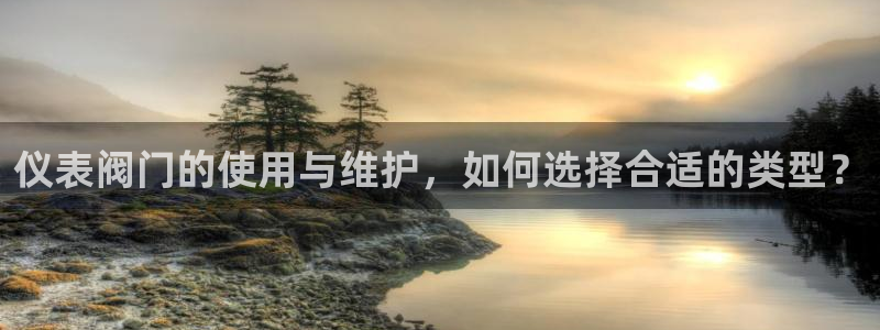 九游会二弟
