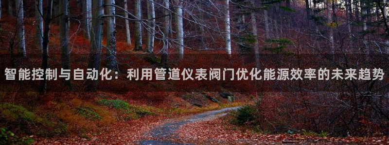 ag九游会开发
