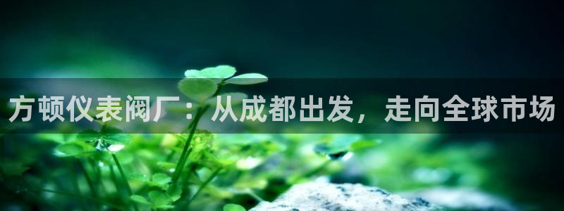 ag亚游九游会