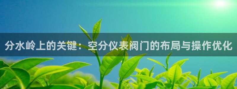 九游会路线入口
