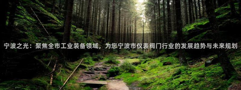 下载九游会