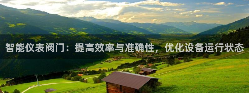 九游会阿里28