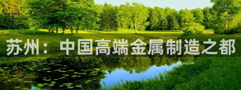 九游会手机