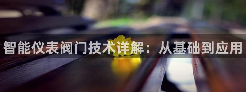 九游会老板是谁