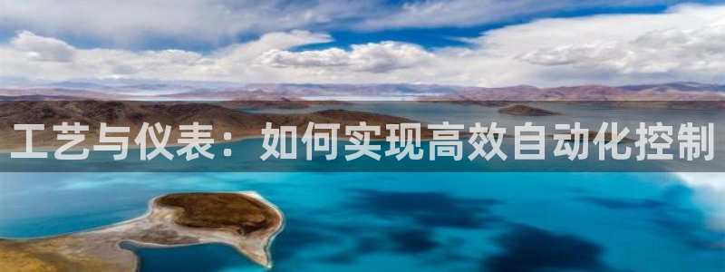 九游会j9是什么意思