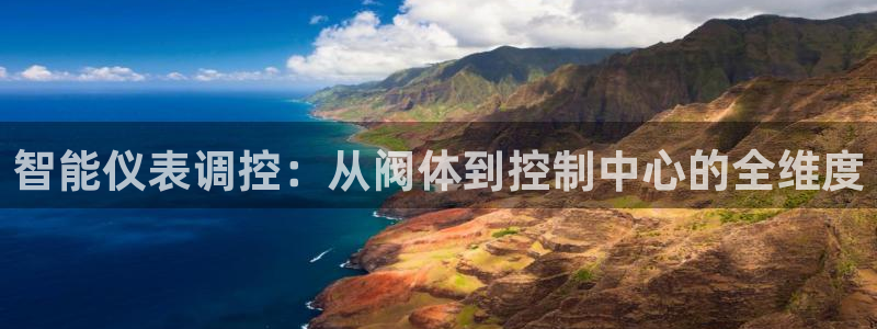 亚游九游会登陆