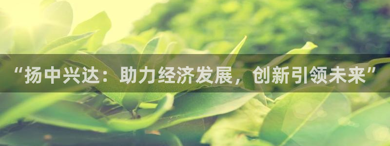 九游会邮箱