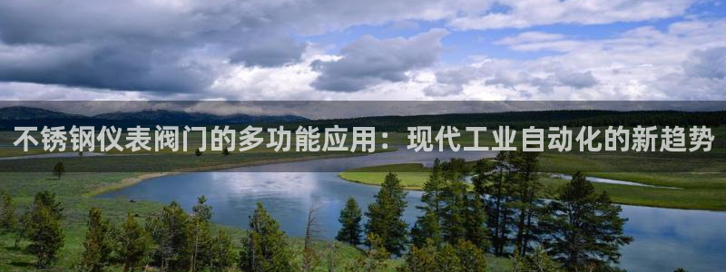 我的九游会