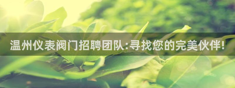 九游会老哥帮