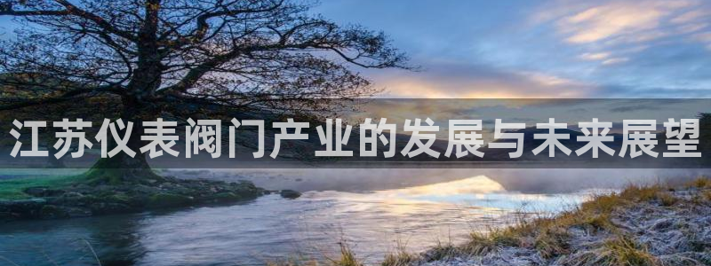 ag九游会