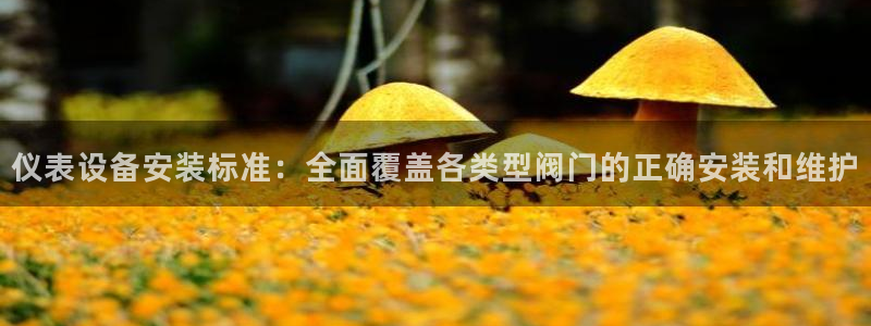 九游会官网首页进入