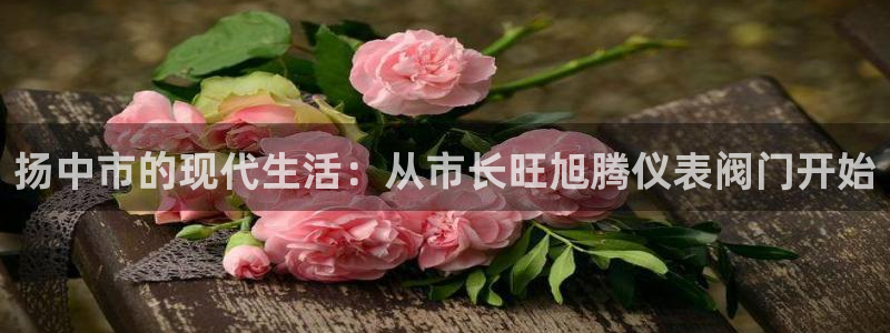 九游会agbaofu