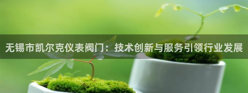 九游老哥会俱乐部