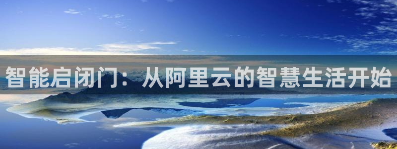 九游账号会丢吗怎么找回