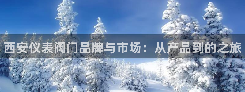 九游会天眼