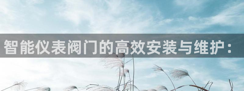 九游会官方线路