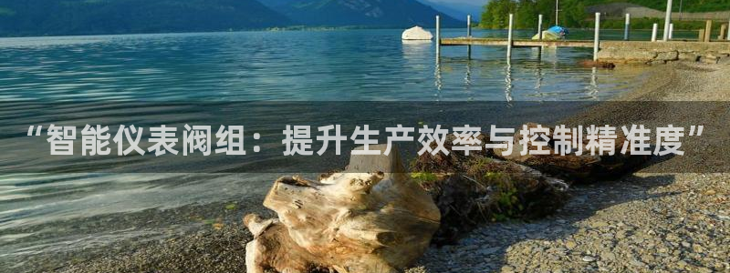 ag九游会官网 网页版