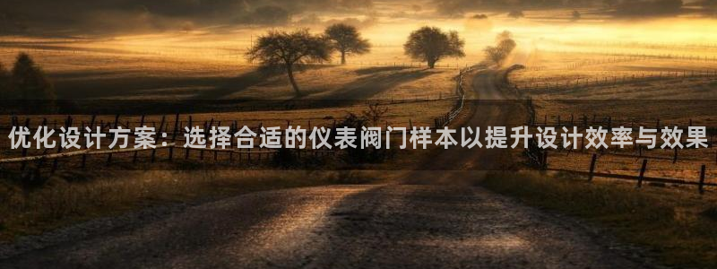九游会充币