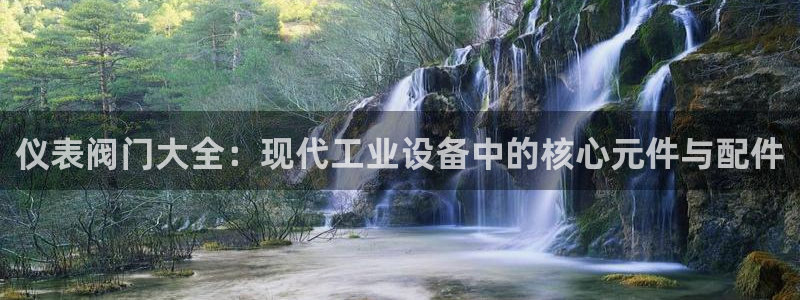 登录 九游会