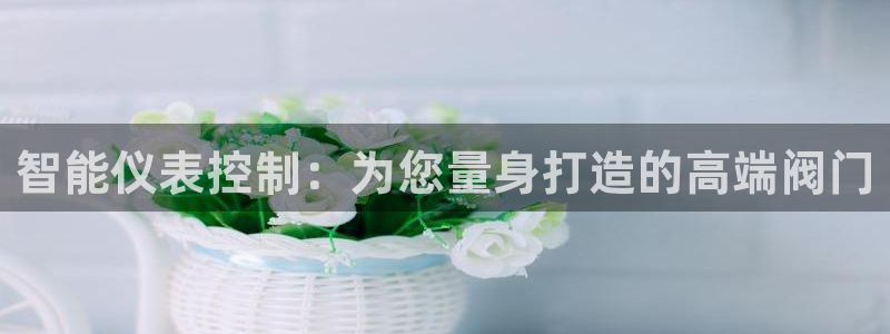 九游会路线入口