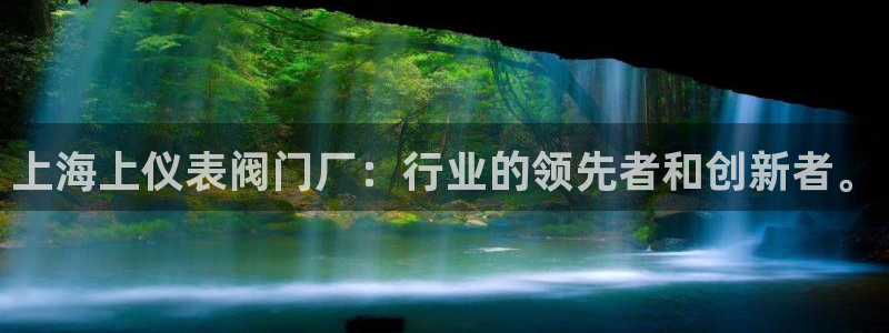 ag九游会开发