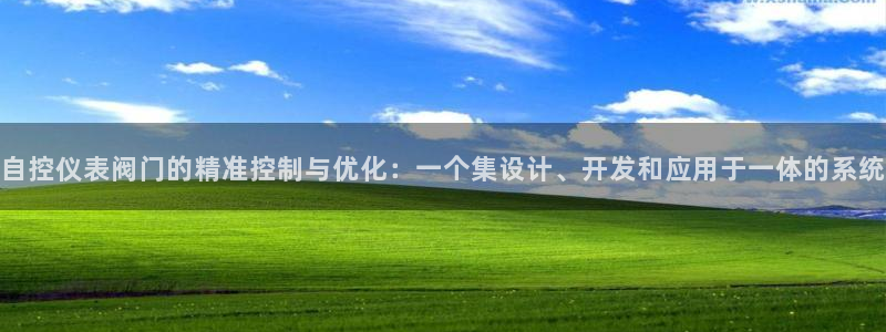 九游会进不去