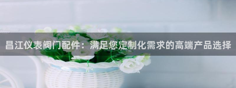 j9九游会怎么挖矿