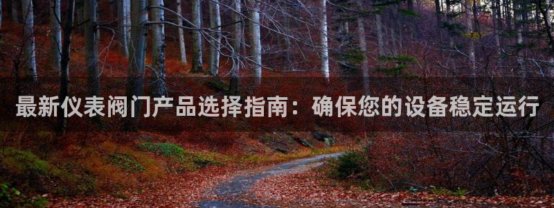 九游会招商