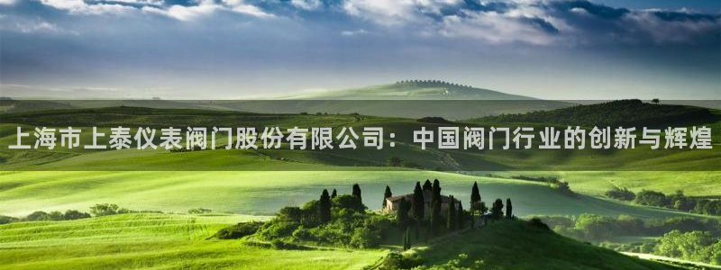 九曲灯游会介绍
