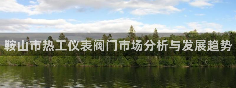 九游会登录中心