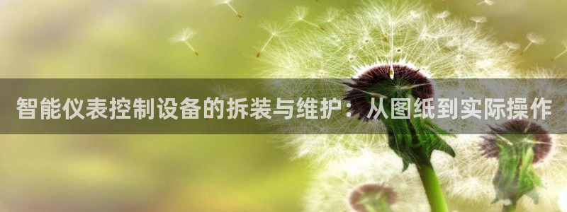 九游会黑人
