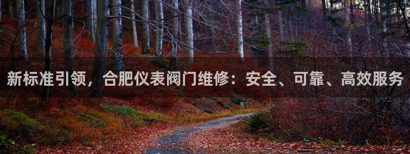 ag九游会登陆九游会