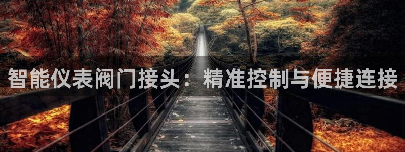九游会ag首页