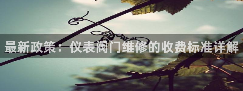 九游会木马