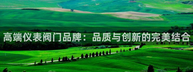 亚游九游会可信么