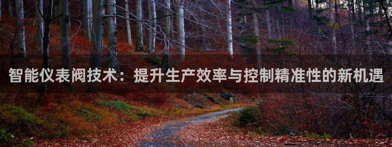 九游会赌场在哪