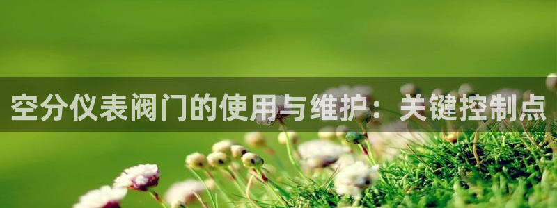 九游会官网贴吧下载安装