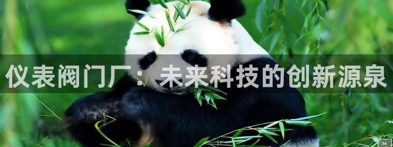 九游会官网直营