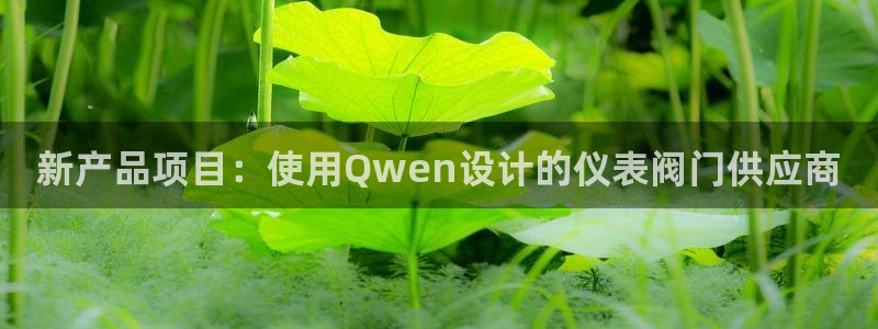 AG8九游会游会