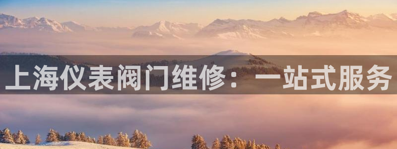 九游会注册链接