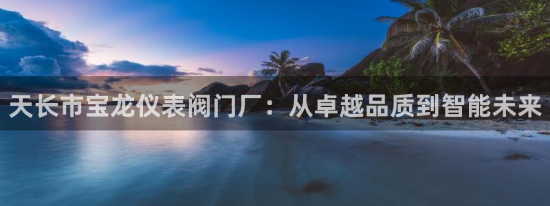 九游会 体育