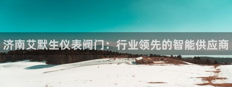 九游会入口网址