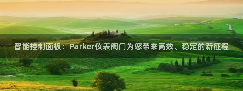 九游会俱乐部网址