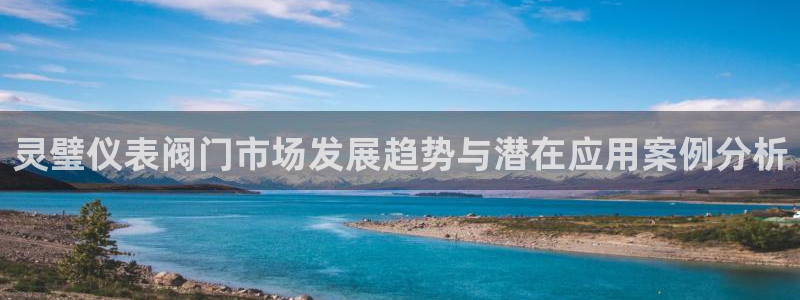 九游会怎么进入